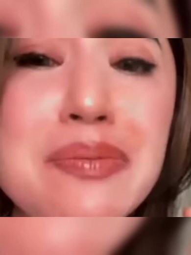 24K views · 129 reactions | Dewi persik ungkap saipul jamil terlalu mengejar ngejarnya untuk balikan kembali #fypツ #axaentertainment #saipuljamil #dewipersik #saipuljamildewipersik | Axa Entertainment | Facebook