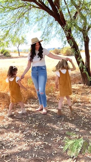 Adorable fall boots for your girl squad. 📸 @the_shaw_girls​ Tag us & use #iAmRackRoom to be featured! 🤩​ cur.lt/yhobalktq | Rack Room Shoes