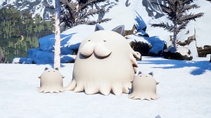 How To Do Voice & Text Chat In Palworld? - GINX TV