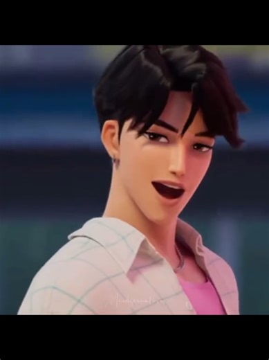 Cuentas recomendadas