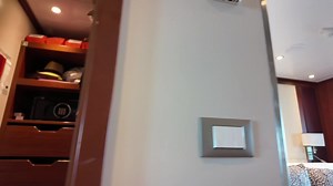 Here is a walkthrough of my suite on the Seabourn Encore. I have stayed in many large suites in the past but this cabin tops it for storage. We could not even use it all. We have several Empty cabinets! The bathroom is all marble from floor to ceiling with double sinks and a separate walk in shower and soaking tub. The bath products are Molton Brown. Our suit host could not be more attentive, she asked what type of water we preferred and brought us sparking for me and still for Jay. She also ask