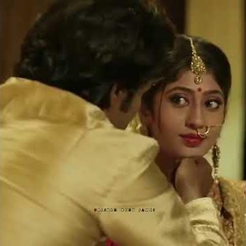 wedding first night Sex story।। wedding first night short story। wedding porn videos।