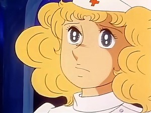 3.6K views · 54 reactions | ✨ Capítulo 81 de Candy Candy: "Terry sin su rostro." ✨ #candy #candycandy #candycandyanime | Candy Candy Capítulos | Facebook