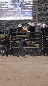 Getting down & dirty… | PBR Australia