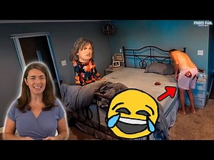 Fake Poop Pranks || Puro Fail Show #245