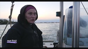 Prima puntata | Elisa Video | Mediaset Infinity