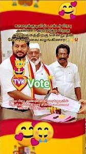 Dr. Prabhu Anna should win 🙏🔥,#vijay,#manu,#shortvideo#viralshots,Tvk 🤩🔥💐❤️