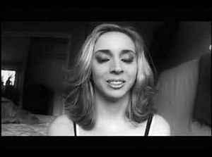 Kelly Wells talkin shit