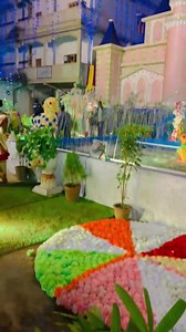 Disneyland😍 | Joy with Pinki