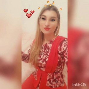 #JTM 💙❤️ Fanicko x Sidiki Diabaté 🔥 Lien YouTube disponible ici : https://m.youtube.com/watch?v=dbqconhB4ic Envoyez vos vidéos au 33755136442 | Fanicko