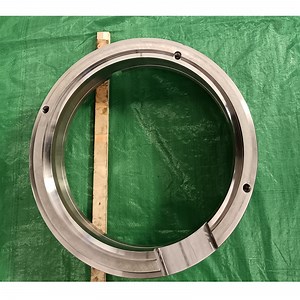 [Hot Item] Liner Retainer for National12-P-160 Swfe