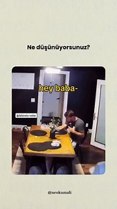 Mariana Çukuru, Pasifik Okyanusu’nda yer alan dünyanın en derin noktasıdır. Yaklaşık 11.000 metre derinliği ile Mariana Adaları yakınlarında bulunur. Bu çukur, adını Mariana Adaları’ndan alıyor. Mariana Çukuru’nun derinliği ve zorlu koşulları, bilim insanlarının büyük ilgisini çekiyor. Dolayısıyla bu bölge, derin deniz biyolojisi, jeolojisi ve oşinografi alanında birçok keşif ve araştırmanın yapıldığı bir nokta diyebiliriz. Mariana Çukuru’nun gerçekten etkileyici olan kısmı uzunluğuyla ilgili de