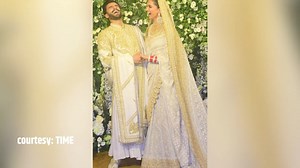 Ranveer Singh kisses Deepika Padukone in the middle of her interview 2 #RanveerSingh #DeepikaPadukone #Interview #Kiss #Bollywood #CelebrityCouple, #Love #Affection #Controversy | B4blaze