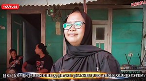 Sakia Binggadi Lagu Bima Dompu Dou Mambolo Monata Bima | Asagaf Binggadi