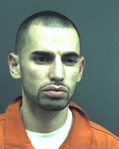 Felony Child Neglect Charges For Manassas Couple