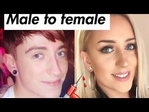 15 months on hormones | Transition update