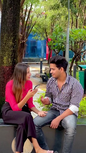 13K views · 658 reactions | A sad Story broken heard  #reels #reelsfb #fbreels #reelsviral #reelsvideo #trending | shubham yadav | Facebook