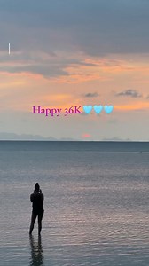 160 reactions · 87 shares | Happy weekend to us all! Happy #36KFOLLOWERS 﫶﫶﫶﫶﫶 #happyweekend #mealideas #superman #ryangarcia #bikini #poledance #lyra #reels #F1 #36k #UNLOCKED | Princess Vi | Facebook