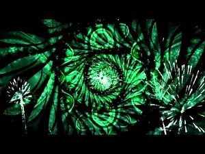 Magnetic Two - Phuture Piano