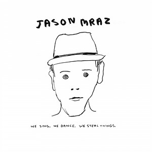 Coyotes - Análisis | Significado - Jason Mraz