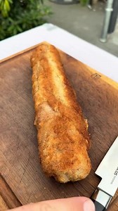 4.5K views · 6 comments | Tales from the Kitchen: Love, Life, and Heartwarming Feasts #food #cook #foodporn #foodie #yummy #foodstagram #love #foodblogger #foodlover #like #follow #cooking #chef #masterchief #delicious #kitchen #foodphotography #homemade #cheflife #eat | Just Cook | Facebook