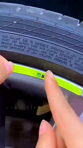 2.9M views · 147 reactions |  Lasci che tutti guardino la sua auto, soprattutto di notte! ✅ installazione semplice ✅ resistente e impermeabile ✅ adatto per auto, biciclette, moto...  https://vigoshop.it/prodotto/reflective-self-adhesive-stickers-for-rims-40-pieces-rimreflect/?sp=7712i997 | vigoshop | Facebook