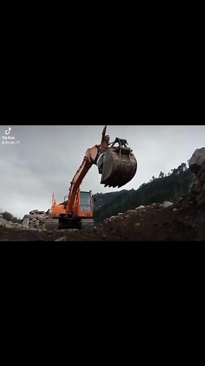 Dil bhul Nahin sakta tumhe #foryoupage #vitamins #viralvideo #foryou #FacebookGaming | Nayyarkashmiri97