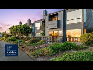 1321 Crown Drive Alameda CA | Alameda Homes for Sale