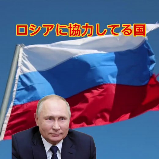 TikTokで日本軍さんをチェック！