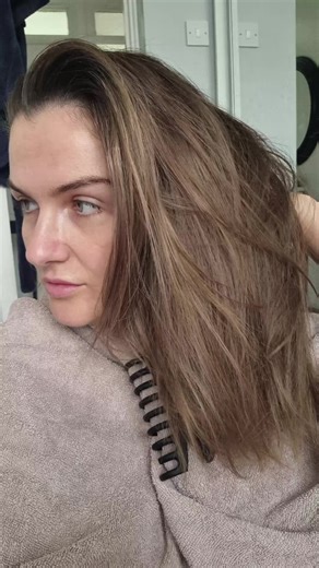 Transform Your Hair: Toning with Matrix Color Sync