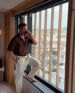 1K views | Antonio Pozo on Reels | Facebook