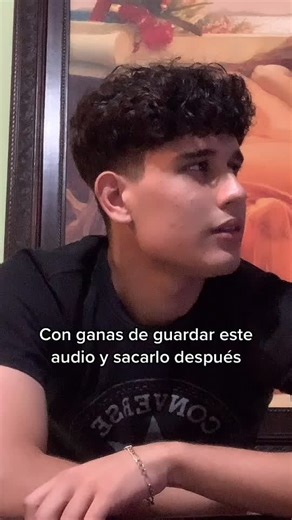 quintanaaaaa_ on TikTok