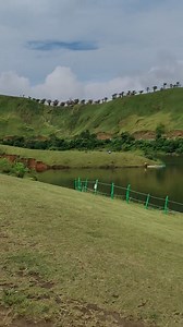 23 reactions | The Campsite Lakeview | OK OK | Facebook