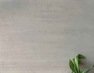 [Hot Item] Natural Stone honed/matt Mocha Cream Limestone Tiles for interior/exterior/outdoor floor/wall decoration