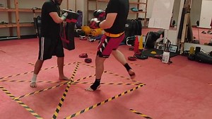 Boom Learn Karate/Kickboxing Free Downloadble Guide Click the link below: http://bit.ly/karate-free-download-guide | Firstdojo Martial Arts and Fitness Academy