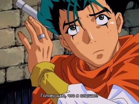 Words_Worth_Gaiden_-_1_-_Inside_the_Torrent_-_[ASS-Hentai](8f0792bd)(dub.sub_jap.eng.eng)