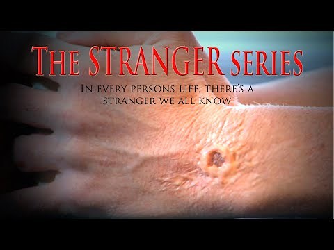 The Stranger | Season 1 | Episode 6 | Mary Magdalene | Jefferson Moore | Pattie Crawford