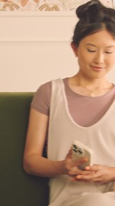 Find On-Trend Furniture & Decor at homedepot.com | The Home Depot | Facebook