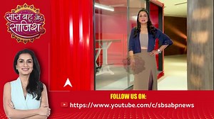 7.2K views · 261 reactions | Yeh Hai Chahatein: Preesha in trouble! | Saas Bahu aur Saazish | Facebook