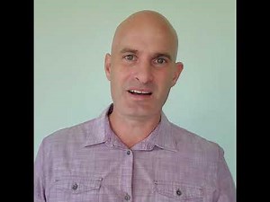 Important Overview of the Upcoming WASC Accreditation Visit