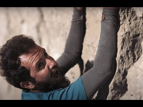 Snickers Commercials Compilation All Funny Ads