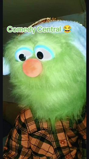 Funny Puppet Skits That Will Make You Laugh