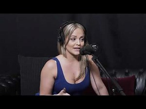 Rude Jude | "My favorite body part on a woman is her p****" | Preview Pt.4 | S01 EP9