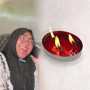 Punya nggak teman kek gini🤣⚠️ #sabrianto_30 #fyp