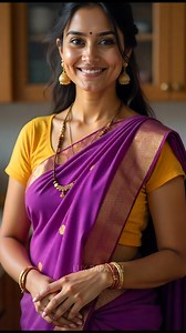 Hima telugu single women marriage proposal , telugu matrimony || chill gius || #matrimony #telugureels❤️ #telugumarriage #telugumatrimony #singleowmen #singlewomen #telugureels❤️ | Chill Guys