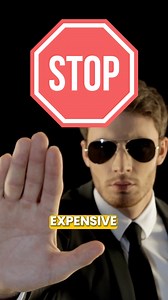 The $3 Hot Tub Cleaning Secret 🧼 | Swim University