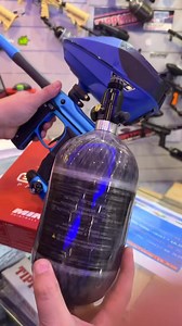 Whether you’re a beginner or a seasoned player, the Empire Paintball Gun delivers top-tier performance on the field. Contact us now for pricing and more details! 97855551 | Paintball-Kuwait Field | Facebook