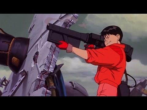 Top 10 Animated Movies for Adults