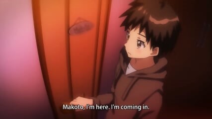 Mako Chan Kaihatsu Nikki 1-4 Sex Scenes - Nikki Sexx - EPORNER