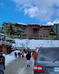 16K views · 796 reactions | It's totally your time to end 2020 on a happy and adventurous note and welcome 2021 in the most beautiful destinations of Pakistan❤️ Book 4 seats & get 1 Free! - Price: 9,000 per person from ISB & LHR 17,000 per person from Karachi Duration: 3 Days Dates: 30 Dec - 02 Jan - For complete details and seat reservation call at: 0344 9507795 , 0323 4830089 | Visit Pakistan | Facebook